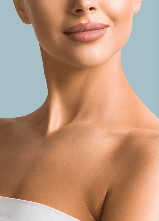 B_ESTIRAMIENTO DE CUELLO-30 - Dr. Luke Boone Plastic Surgery