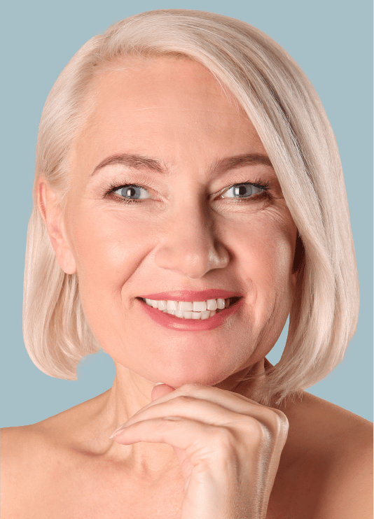 B_ESTIRAMIENTO FACIAL-29 - Dr. Luke Boone Plastic Surgeon