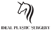Mobile Logo