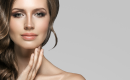 Sacramento Plastic Surgeon