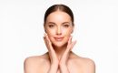 facial surgery