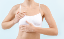 Breast augmentation in California