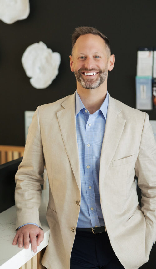 Breast Lift Pros and Cons